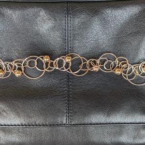 Jenni K Jewelry Bracelet